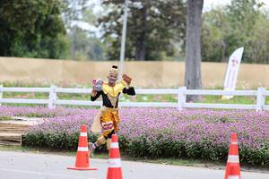 BIB: 
                            <button type="button" onclick="openModal(27860314)" class="btn btn-primary btn-sm float-right btn-popup" data-toggle="modal" data-target=".modal-high-quality">
                        <i class="fas fa-shopping-cart"></i> Add to Cart
                    </button>
                                            <button type="button" onclick="isThisMe(27860314, true)" class="btn btn-success btn-sm float-right btn-popup btn-isme hidden" data-toggle="tooltip" data-placement="bottom" title="นี่คือรูปของคุณใช่ไหม คลิกที่นี่เพื่อเอาเข้าอัลบั้ม">
                        <i class="fas fa-plus"></i> Add to album
                    </button>
                    <button type="button" onclick="isThisMe(27860314, false)" class="btn btn-warning btn-sm float-right btn-popup btn-isnotme hidden">
                        <i class="fas fa-ban"></i> Remove from album
                    </button>